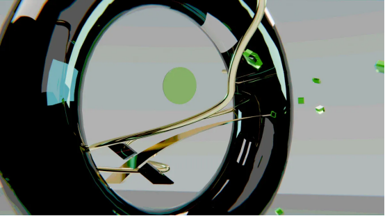 Induktor Toroidal