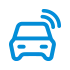 Industri Elektronik Otomotif