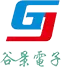 Suzhou Gujing Electronics Co, Ltd