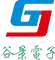 Suzhou Gujing Electronics Co, Ltd