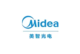 mitra