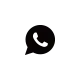 ada apa