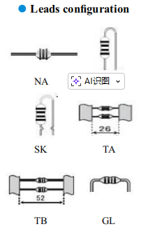 正在上传... gambar.png