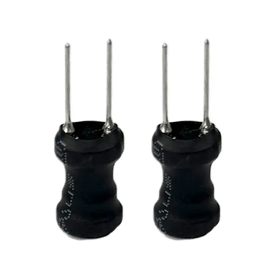 Induktor berbentuk I Seri DLGBX1016