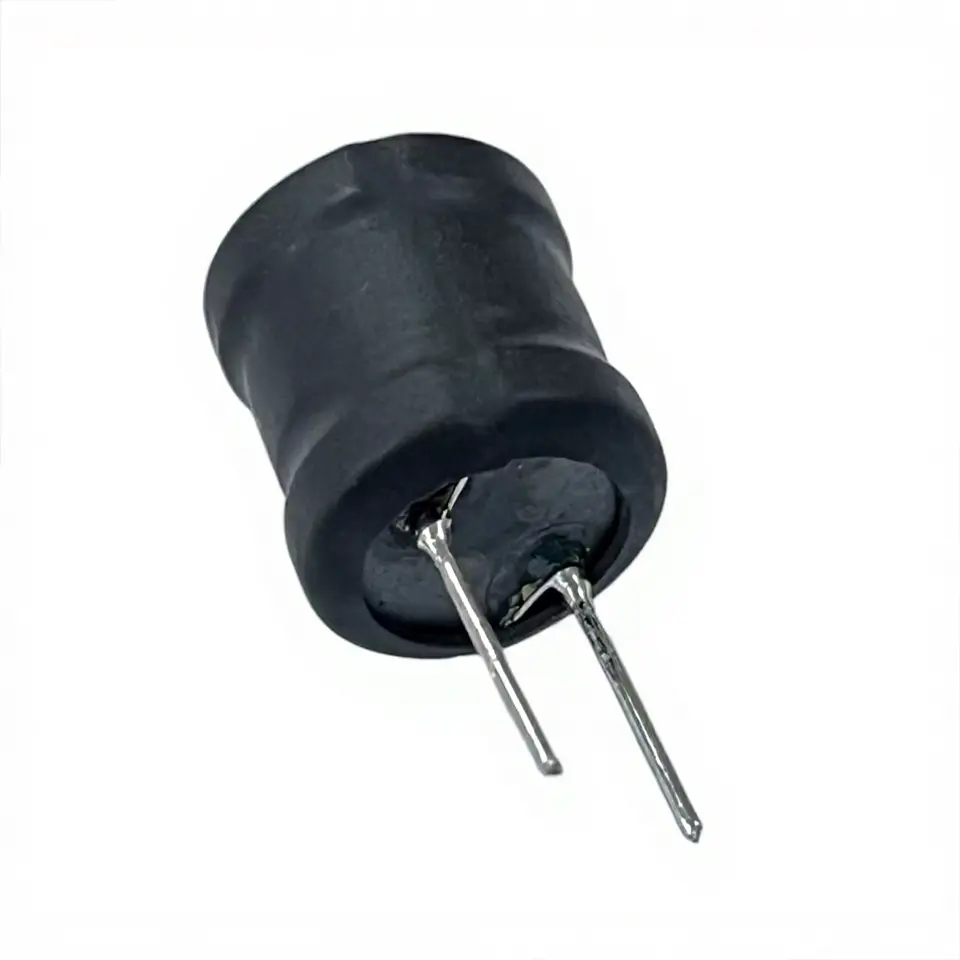 Induktor berbentuk I Seri DLGBX1415
