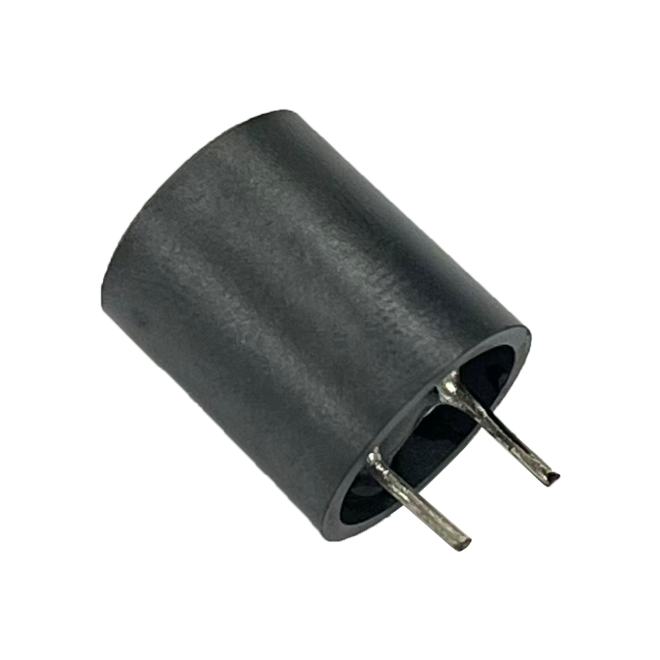Induktor berbentuk I Seri DLCP 112