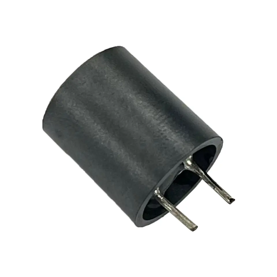 Induktor berbentuk I Seri DLCP 112