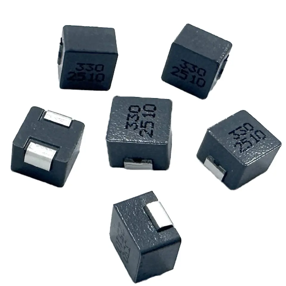 GSM0605
