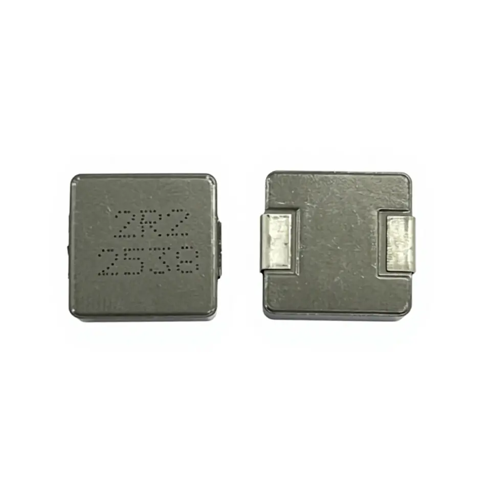 GSM1265