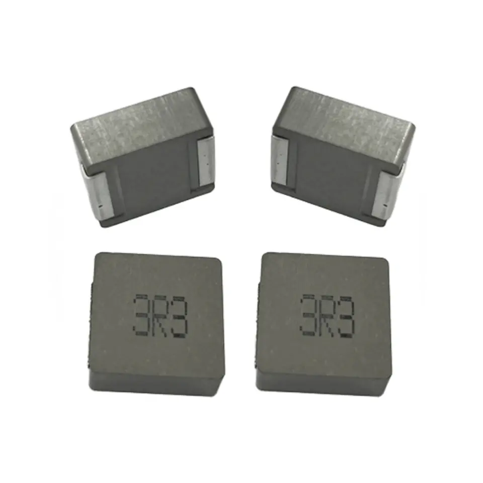 GSM1770