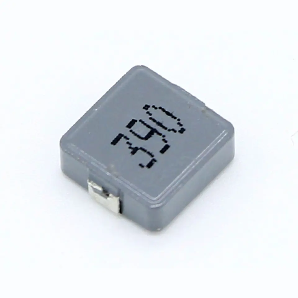 Seri GSM