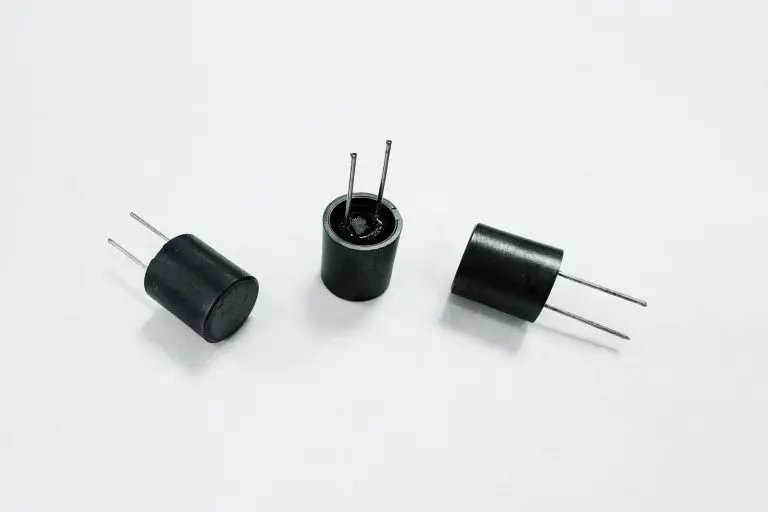 Layanan teknis terpadu Gujing Electronics telah berhasil memecahkan masalah keselamatan solusi listrik pelanggan