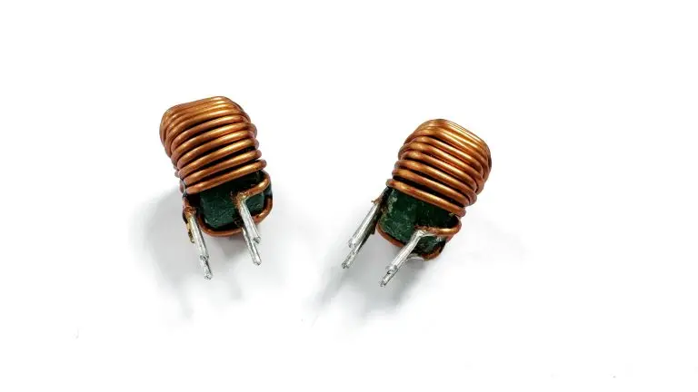 Apakah ruang PCBA sempit? Gujing memiliki pengalaman 23 tahun dan menyediakan pin induktor cincin magnetik yang disesuaikan