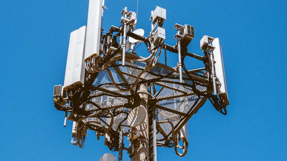 Cara Membuat dan Memecahkan Masalah Common Mode Choke DIY untuk Antena RF