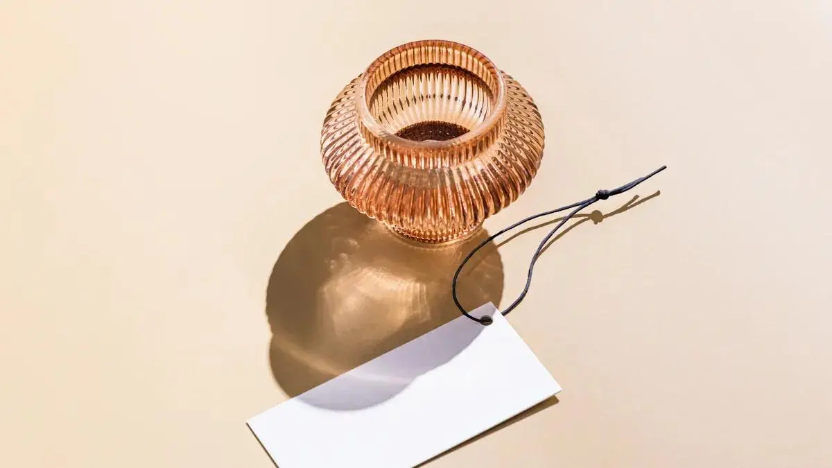 Mengapa Induktor Cincin Warna Tetap Hemat Biaya untuk Sirkuit Filter Audio